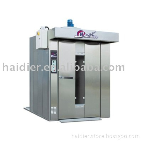 Pizza Oven